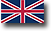 English (United Kingdom)