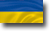 Ukrainian (UA)