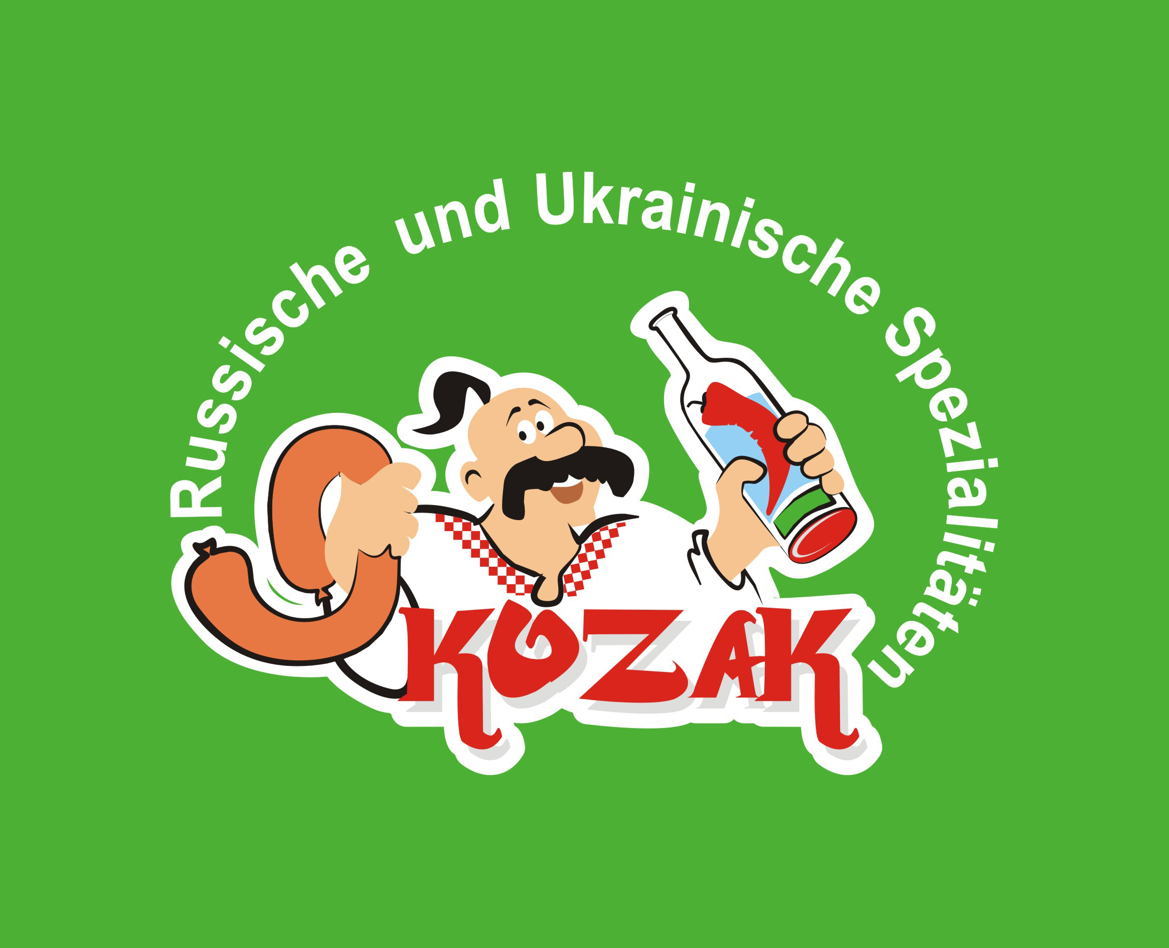 Kozak Catering